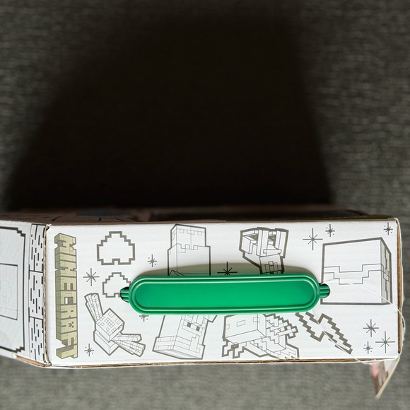 Rotating Fun Set - Multicolor - Picture 5 of 6